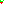 Destellos dst-1573035