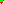 Destellos dst-1573036
