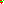 Destellos dst-1573038