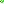 Destellos dst-157304