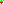 Destellos dst-1573040