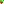 Destellos dst-1573042