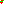 Destellos dst-1573044