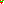 Destellos dst-1573045