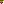 Destellos dst-1573046