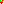 Destellos dst-1573047