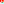 Destellos dst-157305