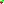 Destellos dst-1573051