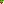 Destellos dst-1573052
