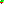 Destellos dst-1573053