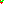 Destellos dst-1573054