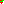 Destellos dst-1573056