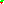 Destellos dst-1573059