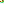 Destellos dst-157306