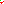 Destellos dst-1573062