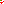 Destellos dst-1573065