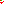 Destellos dst-1573067