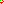 Destellos dst-1573069