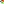 Destellos dst-157307