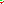 Destellos dst-1573070