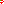 Destellos dst-1573071