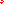 Destellos dst-1573072