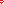Destellos dst-1573073