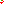 Destellos dst-1573074