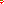Destellos dst-1573075