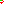 Destellos dst-1573076