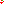 Destellos dst-1573079
