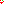 Destellos dst-1573080