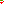 Destellos dst-1573081