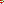 Destellos dst-1573082