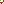 Destellos dst-1573084