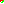 Destellos dst-157309