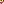 Destellos dst-1573090