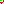 Destellos dst-1573093