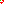 Destellos dst-1573095
