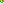Destellos dst-157310