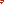 Destellos dst-1573100