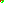 Destellos dst-157311