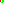 Destellos dst-157316