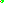 Destellos dst-157320