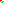 Destellos dst-157324