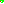 Destellos dst-157327