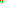 Destellos dst-157332