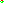 Destellos dst-157335