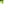 Destellos dst-157336
