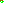 Destellos dst-157337